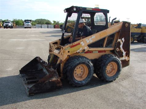 2060 mustang skid steer specs|mustang skid steer dealers.